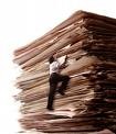 Personal Assistant - for businesses or individuals