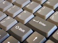 IT help - e-mails, computer management, e-entertainment
